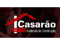 Casarão-Materiais