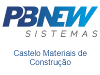 Castelo Mat de Const
