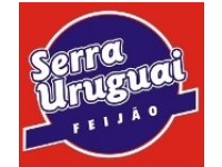 Cereais Ruviaro LTDA