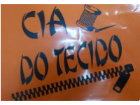 Cia do Tecido