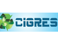 Cigres