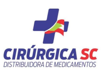 Cirúrgica-Distribuidora