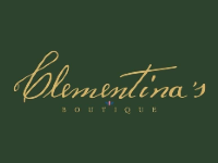 Clementinas