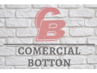 Comercial Boton