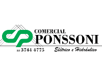 Comercial Possoni