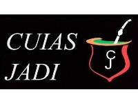 Cuias Jadi e Jadir Trevisol