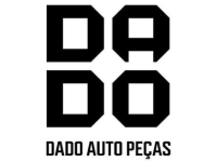 Dado-Auto-Peças