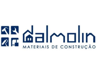 Dalmolin Materiais