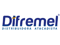 Difremel