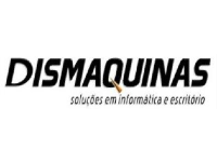 Dismaquinas