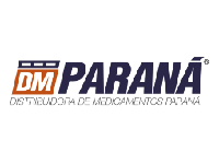 Distribuidora Parana