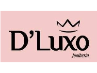 D'luxo Joalheria