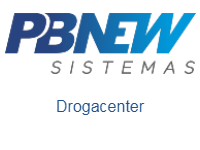 Drogacenter