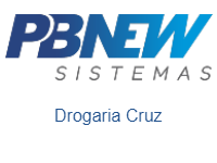 Drogaria Cruz