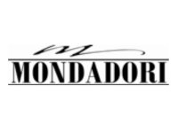 Dsitribuidora de bebidas Mondadori