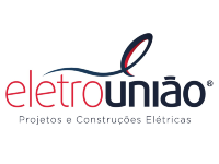eletrounião