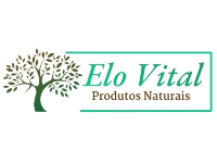 Elo Vital