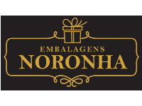 Embalagens Noronha
