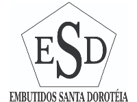Embutidos_santa_Doroteia