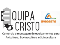 Equipa Cristo