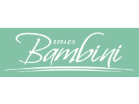 Espaço-Bambini