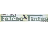 Falcão-Tintas
