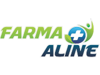 Farma Aline