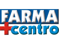 Farmacentro