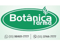Farmacia-Botânica