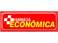 Farmacia-Econômica