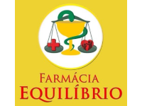 Farmacia Equilibrio