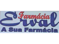 Farmacia Erval