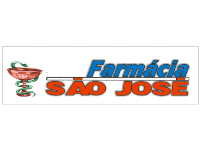 Farmacia-São-José-Alpestre