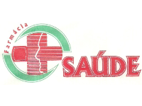 Farmacia Saude