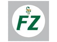 Farmacia Zancan
