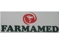 Farmamed