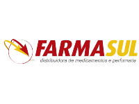 Farmasul