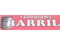 Ferragens Barril