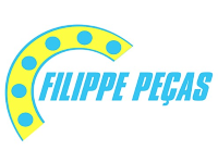 Filippe-Peças