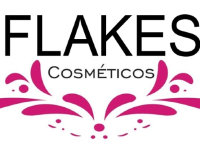 Flakes