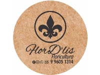 Flor_Dlis
