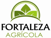 Fortaleza-Agrícola-Boa-Vista