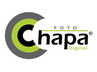 Foto Chapa