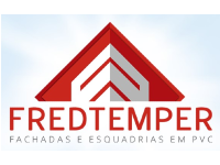 Fredtemper