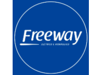 Freeway