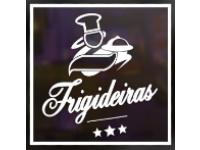 Frigideiras
