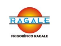 Frigorífico-Ragale