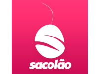 Fruteira-Sacolão