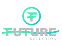 Future