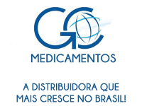 GC